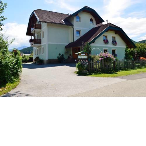 Ferienwohnung Josy