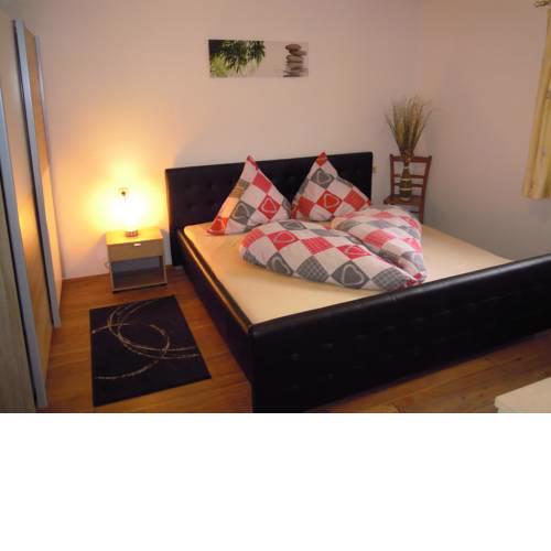 Ferienwohnung Kelly