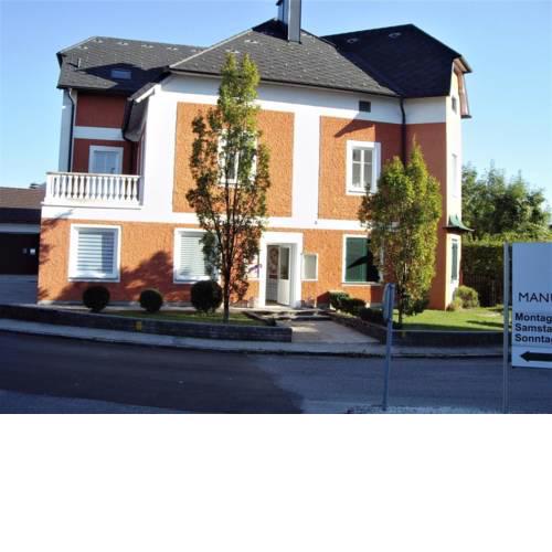 Ferienwohnung Keramikstraße