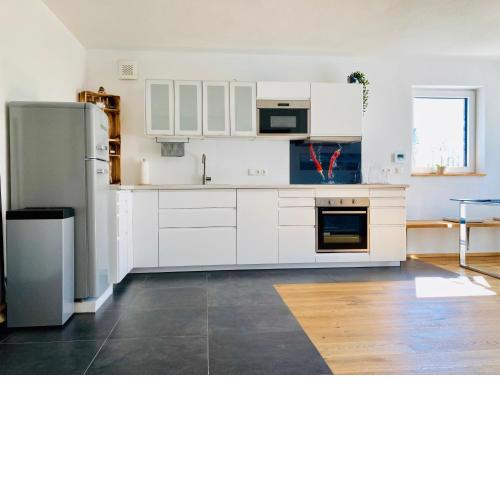Ferienwohnung Kerschbaumer