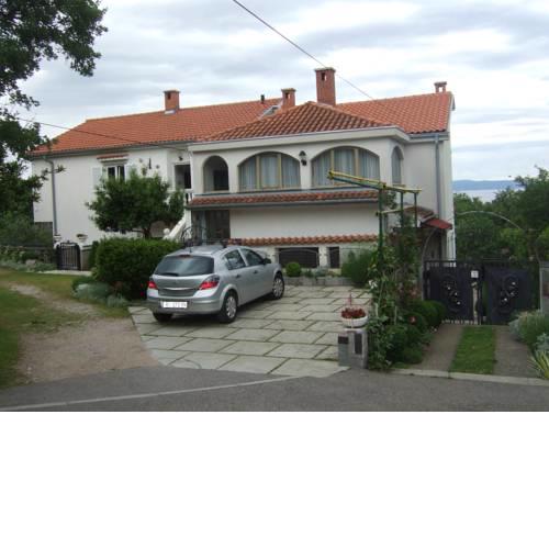 Ferienwohnung KIM