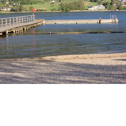 Ferienwohnung K+M+B am Ossiacher See - Tom