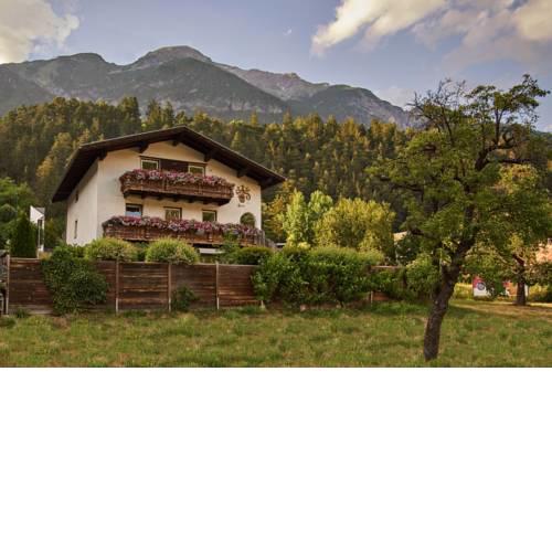 Ferienwohnung Kobler