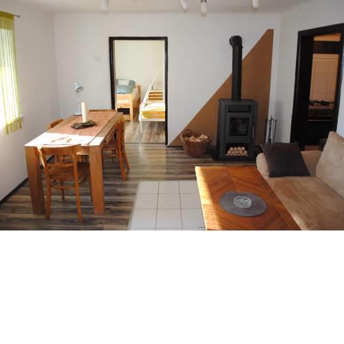Ferienwohnung Kranz