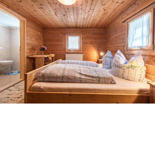 Ferienwohnung Krösshof
