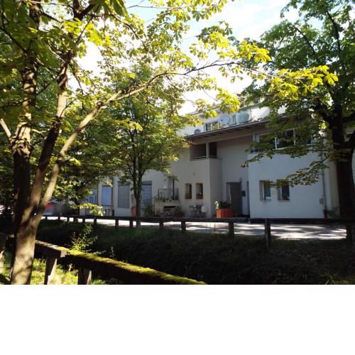 Ferienwohnung Lahnbachallee, Schwaz