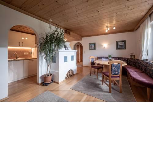 Ferienwohnung Lavendel