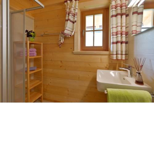 Ferienwohnung Lechenhof