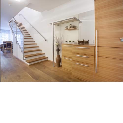 Ferienwohnung Lienz