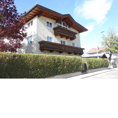 Ferienwohnung Mader