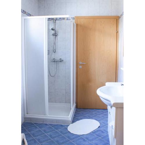 Ferienwohnung Maier