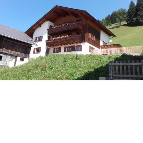 ferienwohnung-malabruda