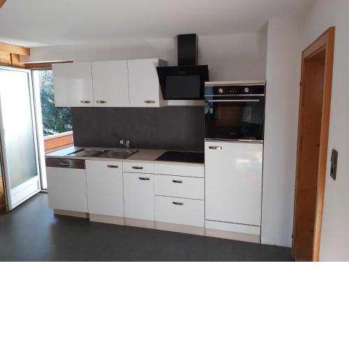 Ferienwohnung Michael Novablick