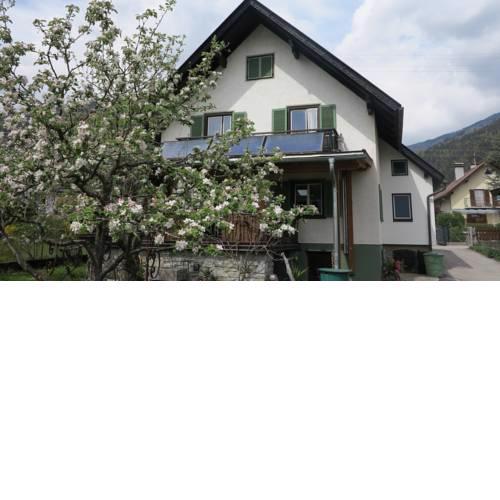 Ferienwohnung Miklautsch