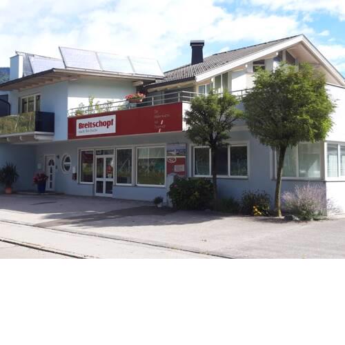 Ferienwohnung Muehlburger