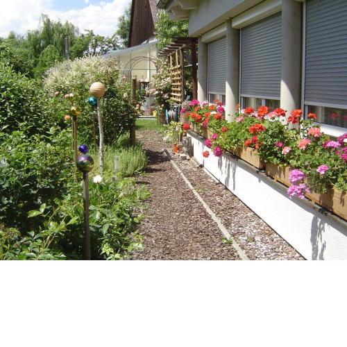 Ferienwohnung Murtal