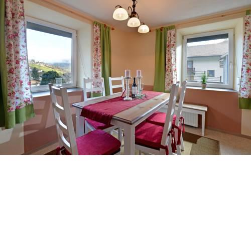 Ferienwohnung Neuheim