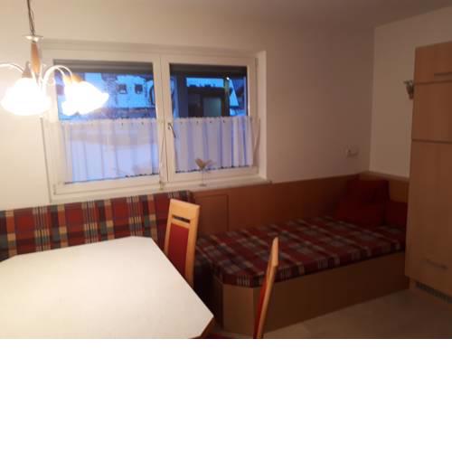 ferienwohnung niederau