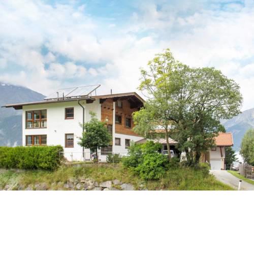 Ferienwohnung Niederthai 171S