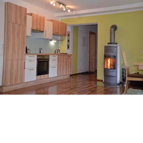 Ferienwohnung OBER
