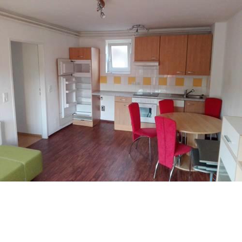 Ferienwohnung Obertiefenbach,Stubenbergsee