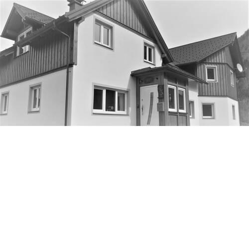 Ferienwohnung Peer