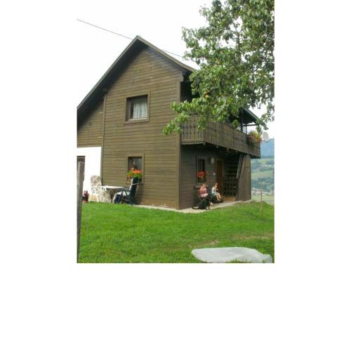 Ferienwohnung Pirker