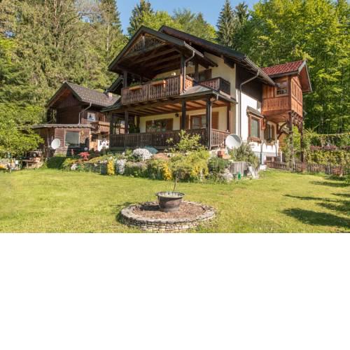 Ferienwohnung Preisch 1