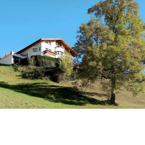 Ferienwohnung Prutz 441S