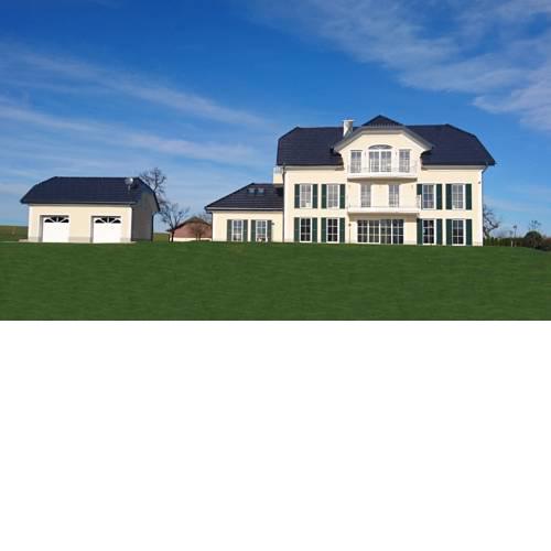 Ferienwohnung Rauchenschwandtner