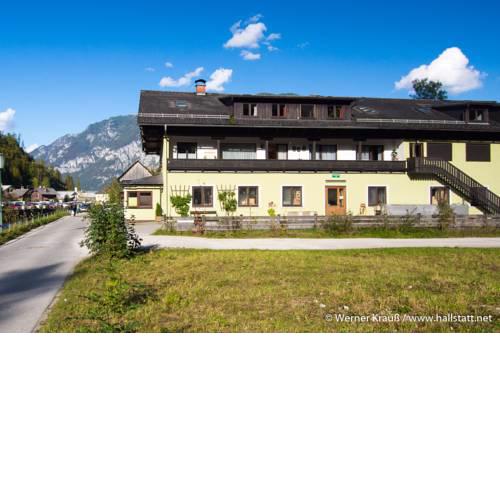 Ferienwohnung Regina