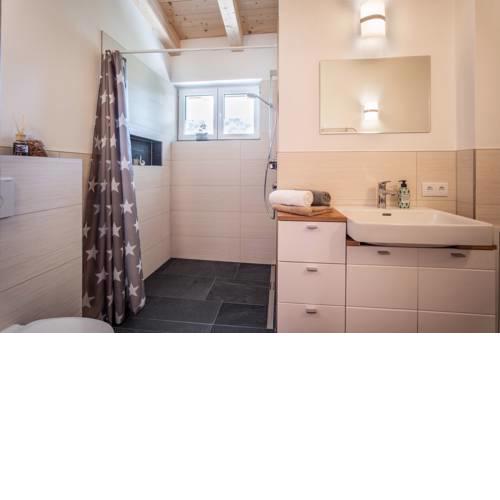 Ferienwohnung Riedmann