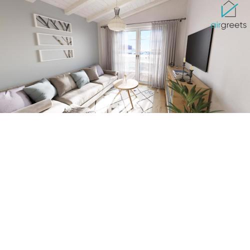 Ferienwohnung schlafplats