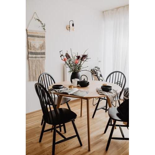 Ferienwohnung Schmiderer