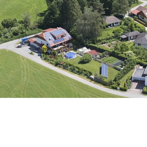 Ferienwohnung Scholz