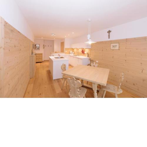 Ferienwohnung Schupf Wieserhof