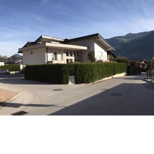 Ferienwohnung Schweiberer