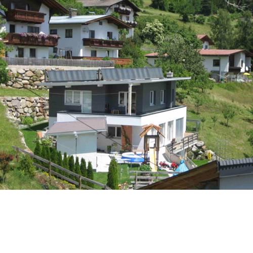 Ferienwohnung Siess