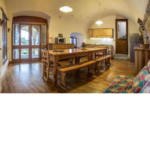 Ferienwohnung Sole