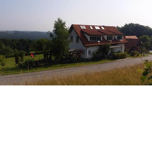 Ferienwohnung St. Marein