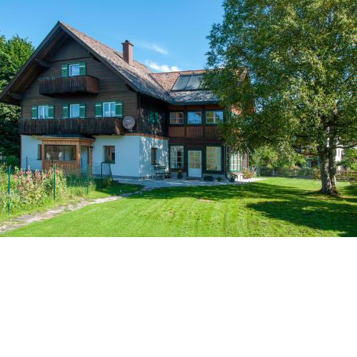 Ferienwohnung Stefanie
