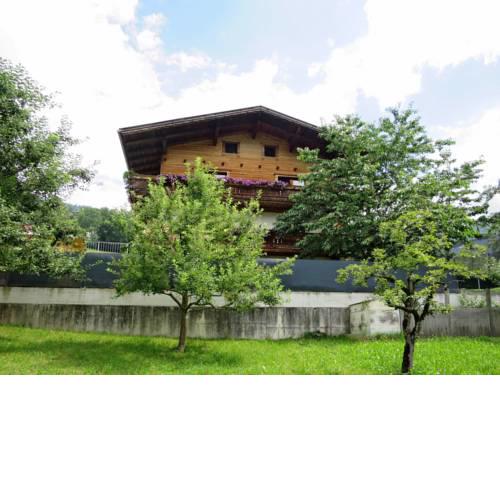 Ferienwohnung Stumm 260S