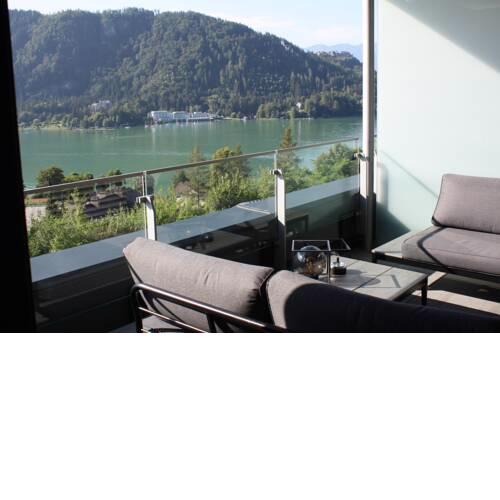 Ferienwohnung SUN ALPINE TOP 20 Alpe Maritima