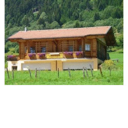 Ferienwohnung Suntinger