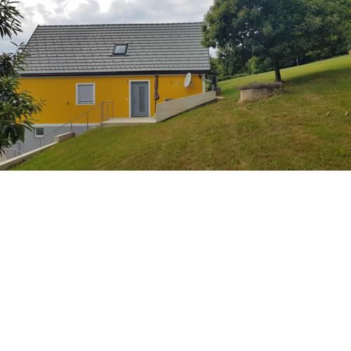 Ferienwohnung Tauschmann