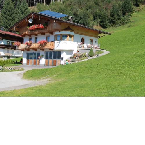 Ferienwohnung Tummener