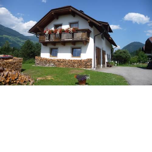 Ferienwohnung Waschnig