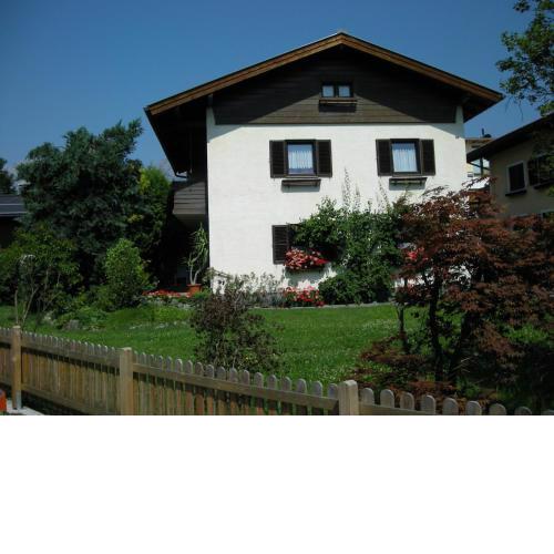 Ferienwohnung Werner