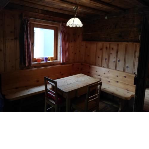 Ferienwohnung Winklschuster