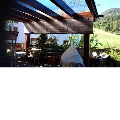 Ferienwohnung Wolfgang